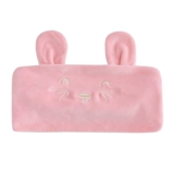 Летний тонкий платок для беременных, повязка на голову, ветрозащитный послеродовой бондаж, осенняя дышащая шапка для молодой матери