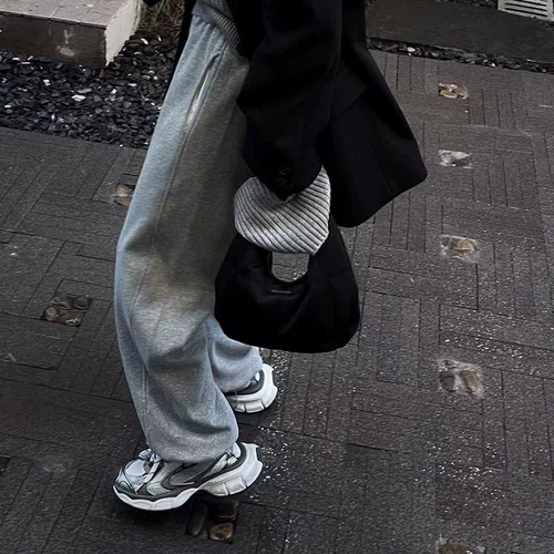 Летние шнурки на платформе для влюбленных, высокая спортивная обувь для отдыха