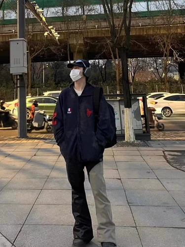 Высокие пляжные сандалии подходит для мужчин и женщин, тапочки