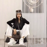 Летняя дышащая универсальная спортивная повседневная обувь для отдыха, популярно в интернете