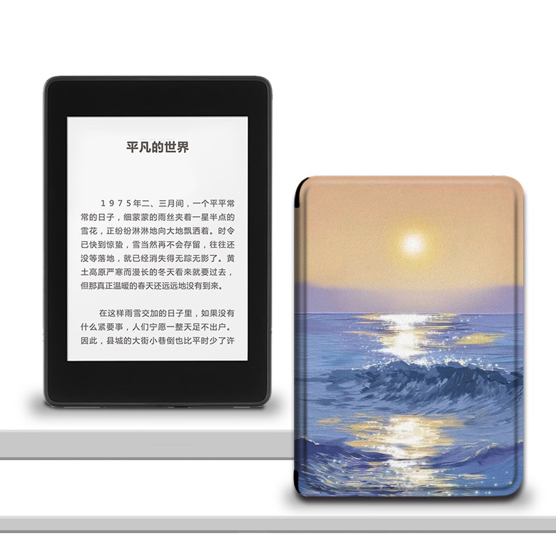 图3