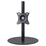 Ноутбук, ЖК-дисплей, трубка, 360 градусов, 27 дюймов