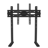 ЖК-телевизионный кронштейн 069 База увеличивает настольный настольный настольный настольный настольный столик.