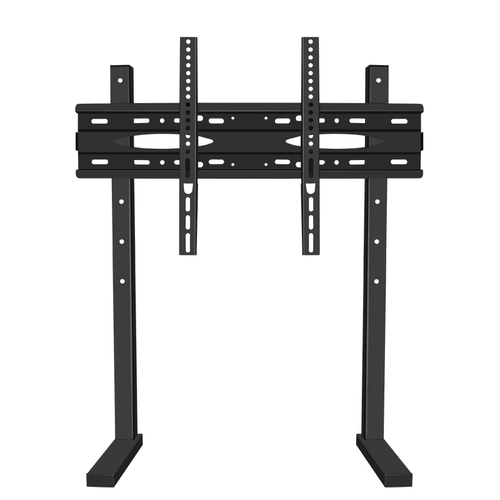 ЖК-телевизионный кронштейн 069 База увеличивает настольный настольный настольный настольный настольный столик.