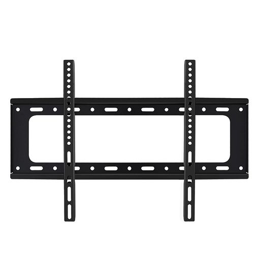 Применимо к let