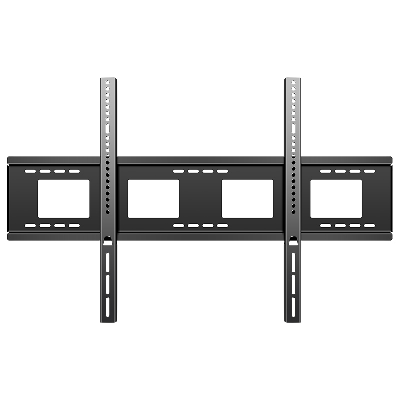 适用海信65E3G/75E3F/85E3G-J/88L5G/98E7G/100寸电视机挂架支架 - 图3