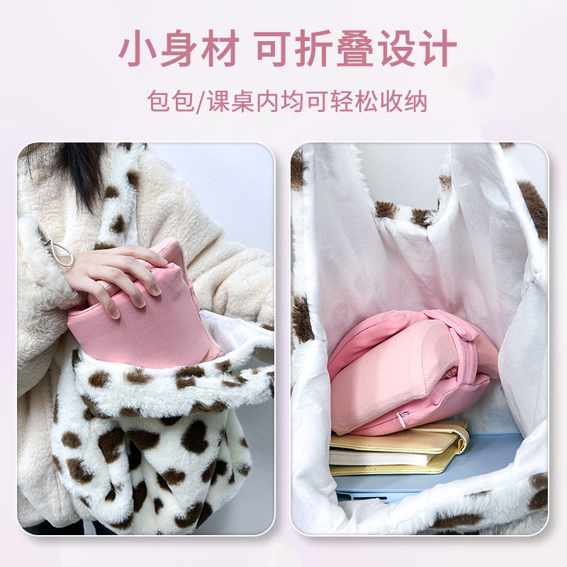 dairui戴锐午睡枕俯卧位趴床神器玩手机看书趴垫多功能护腰颈椎,淘宝优惠券,粉丝福利购,淘宝优惠卷