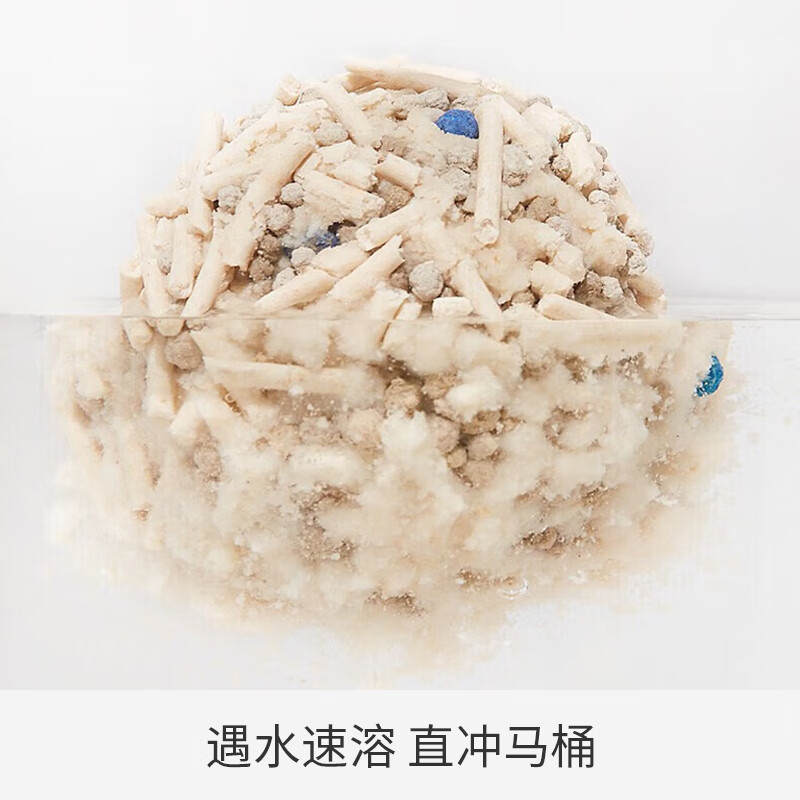 商品缩略图 2