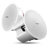 Sianke D60 Интеллектуальная голосовая беспроводная Bluetooth Top звук звук