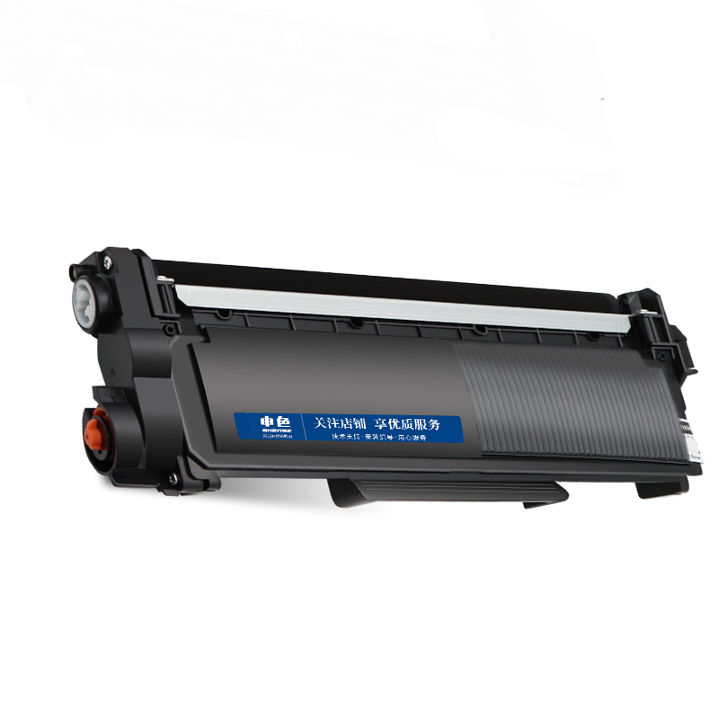 申色适用富士施乐M268dw粉盒M228db M225dw打印机硒鼓DocuPrint M228b/z墨粉P225db/d墨盒P265dw p268b碳粉盒 - 图0