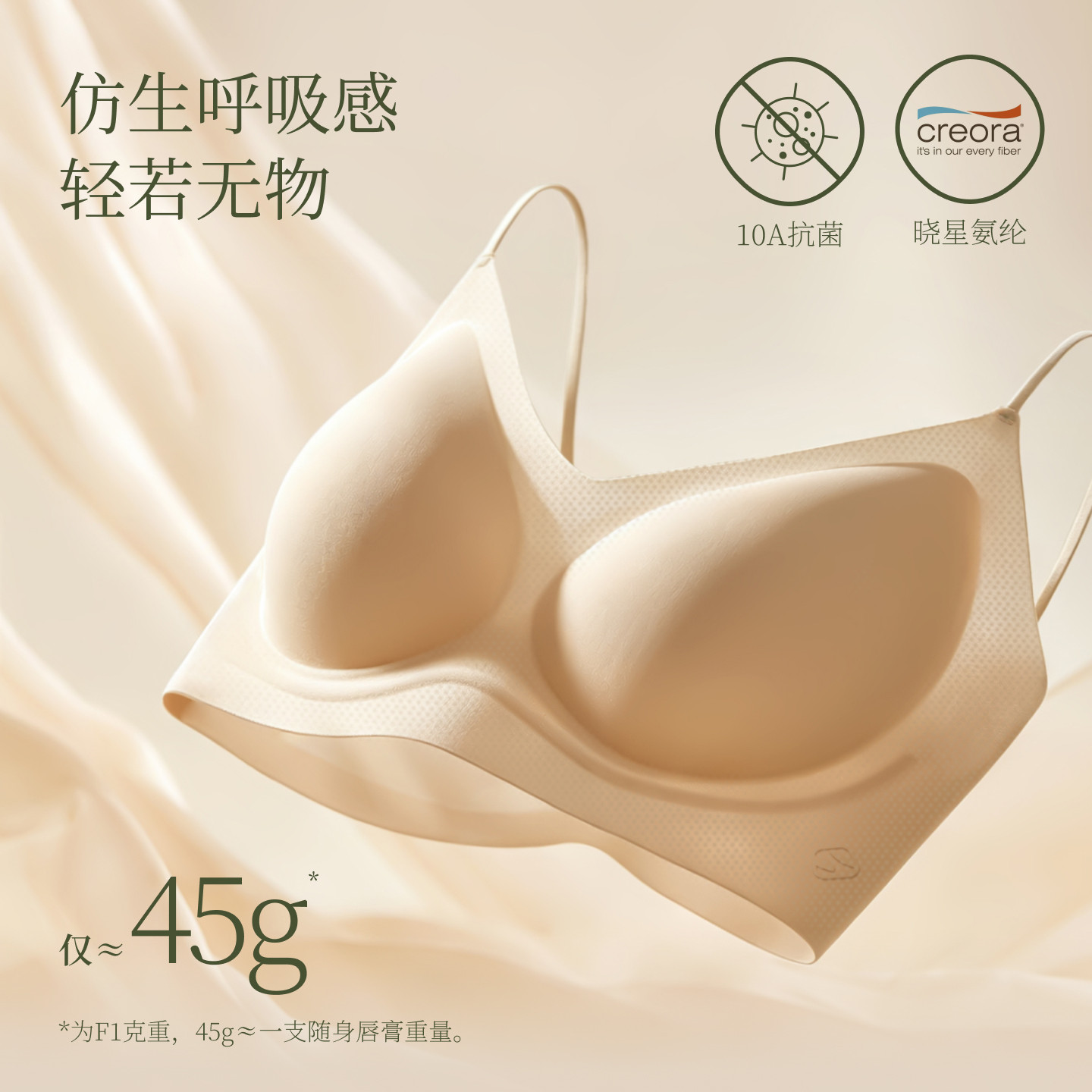 图 2