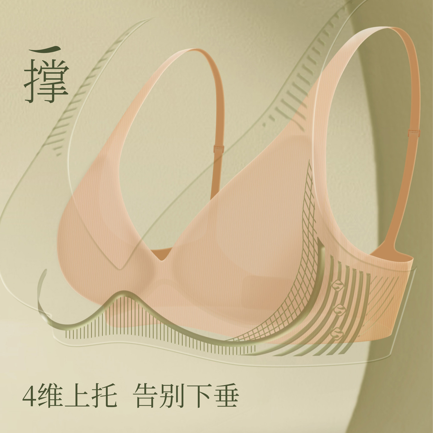 图 3
