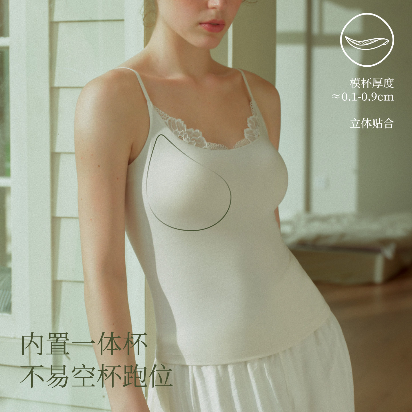 图 2