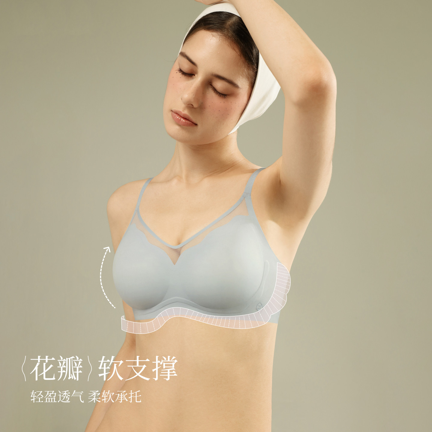 图 2