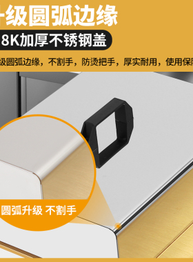 舒芙蕾机君凌电扒炉商用