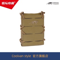 German Tahu Outdoor TT Accessories Bag SGL Modular New Accessories Bag Outdoor Multifunction Debris Tool Bag