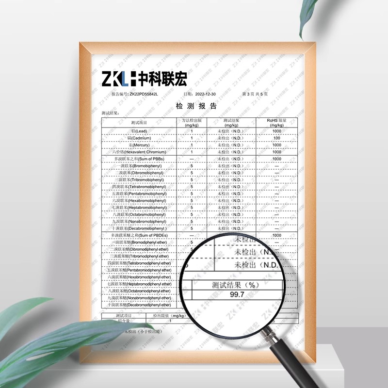 小叶簕竹铝线专用盆景造型铝丝盘扎铝丝线蟠扎园艺铁丝定型吕丝 - 图3