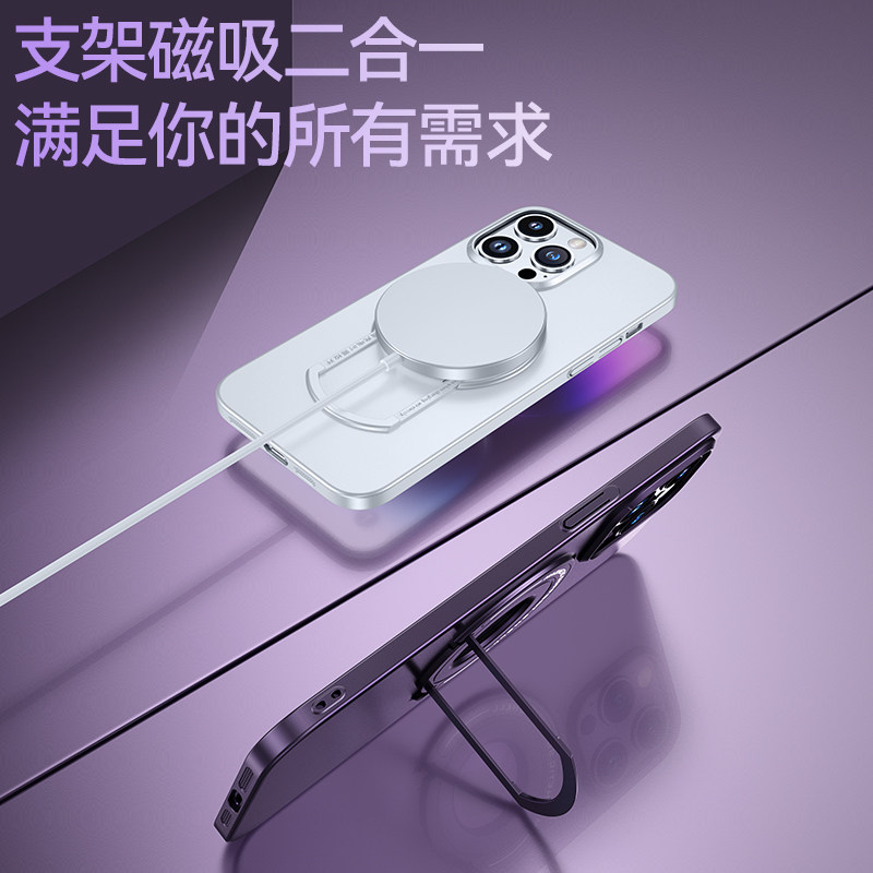 图 4