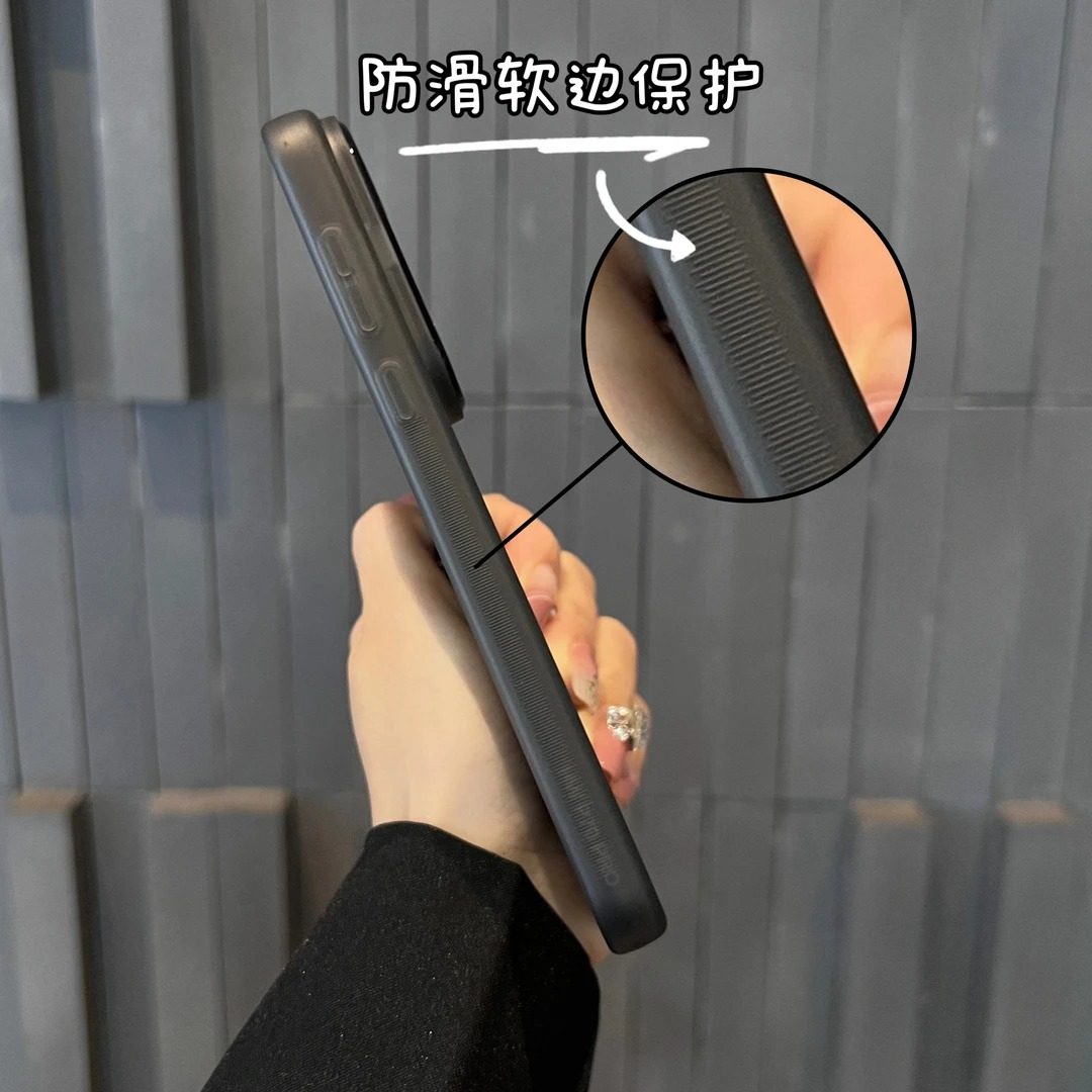 自带镜头膜适用华为Pura80手机壳2026新款高级透明软壳70ultra简约硅胶全包防摔外壳70pro+情侣手机壳保护套,淘宝优惠券,粉丝福利购,淘宝优惠卷