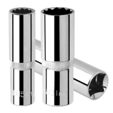 12 угловой рукав 1/2 Dafei Duodenum Plum Blosm Ryeve увеличивает 27 головок рукава 22/24 лист рукава