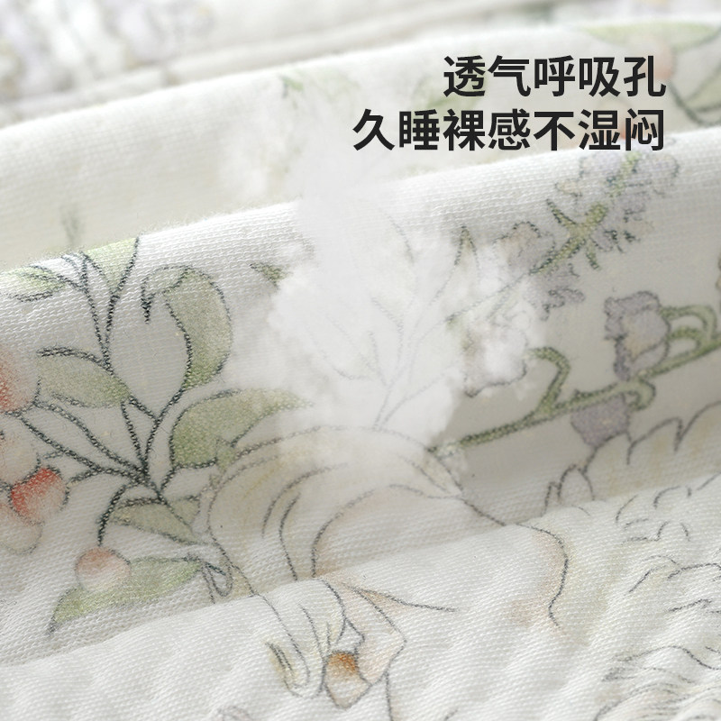 婴儿热敷袋防二月闹神器哄睡肠绞痛胀气排气新生儿红豆热敷包暖肚