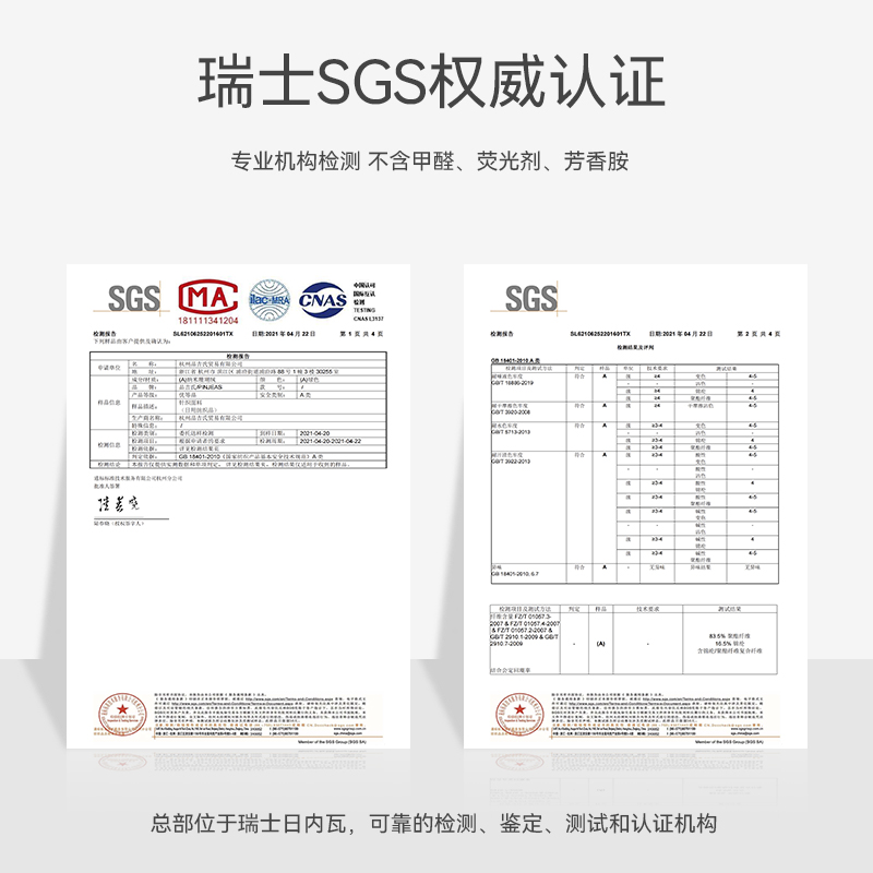 儿童洗漱巾洗脸围嘴刷牙防水围兜多功能毛巾宝宝不湿衣小孩漱口巾 - 图2