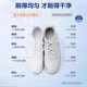 20% off Haier Shoe Washing Machine Pulsator Household Fully Automatic Small Lazy Shoe Brush Artifact HQ1-TB378