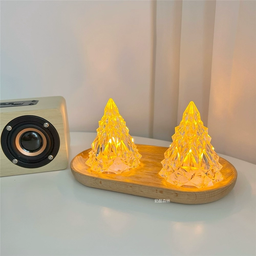 In ins Wind Led Lade Light Light Lightser