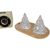 In ins Wind Led Lade Light Light Lightser