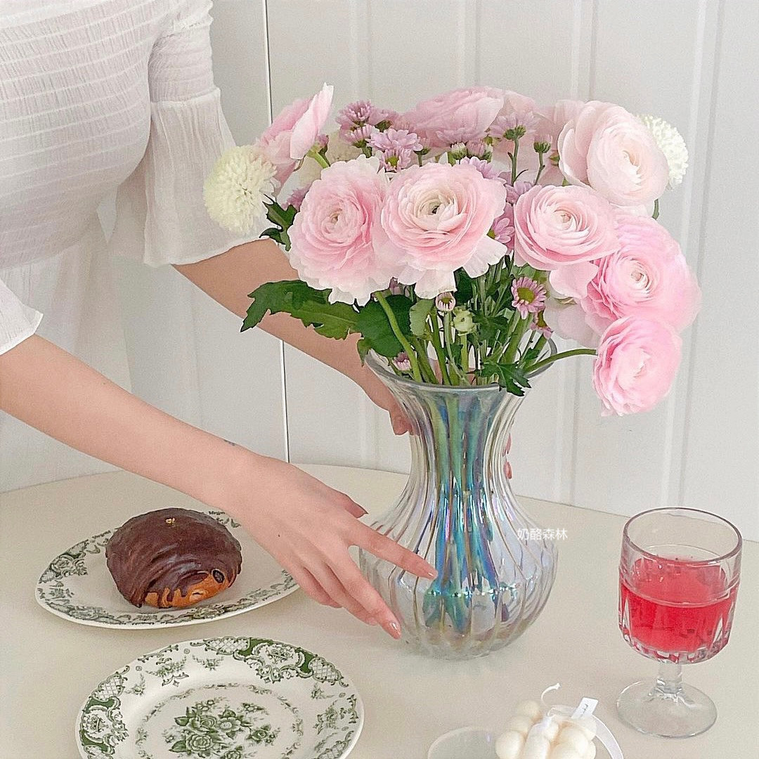 尾货库存清仓专区捡漏小瑕疵花瓶日常生活用品家居装饰用品甩卖,淘宝优惠券,粉丝福利购,淘宝优惠卷