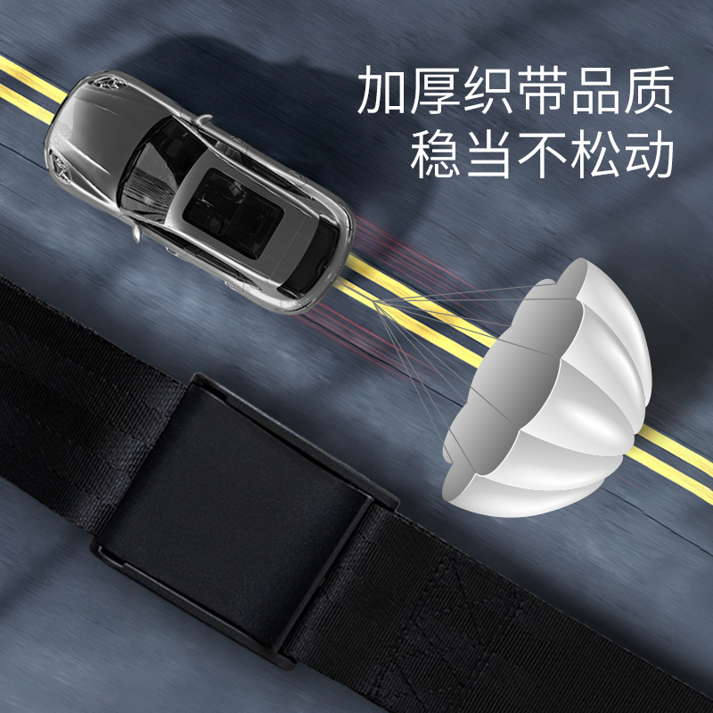 孕妇托腹安全带汽车用品车载怀孕晚期专用副驾驶开车防勒肚子神器,淘宝优惠券,粉丝福利购,淘宝优惠卷