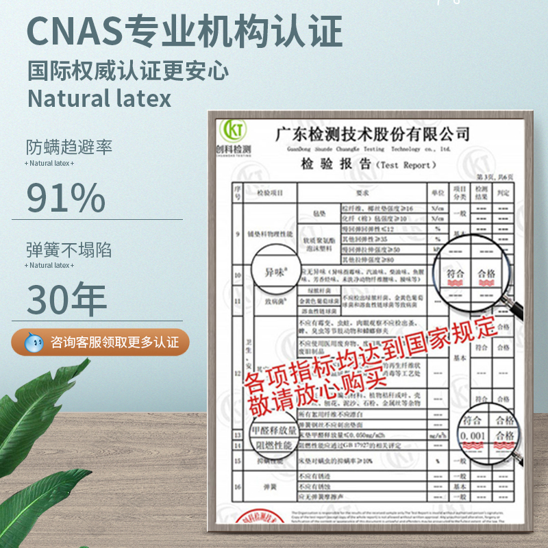 香港海马汉床垫软垫椰棕席梦思十大官方名牌独立袋装弹簧卧室乳胶