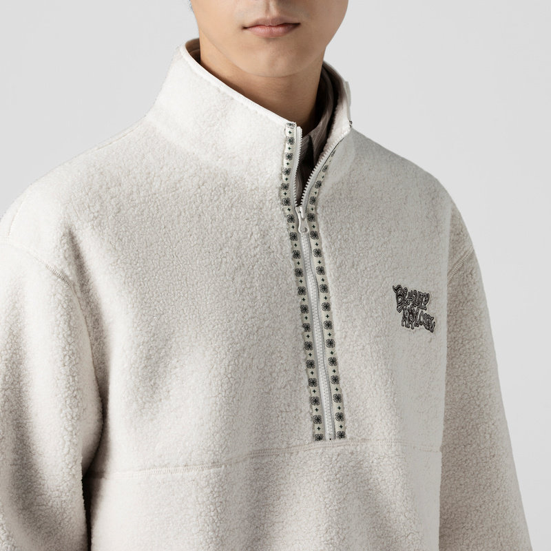 VICUTU威可多男长袖T恤舒暖时尚半高领商务通勤休闲百搭秋季外套,淘宝优惠券,粉丝福利购,淘宝优惠卷