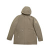 VICUTU business casual autumn men's windbreaker