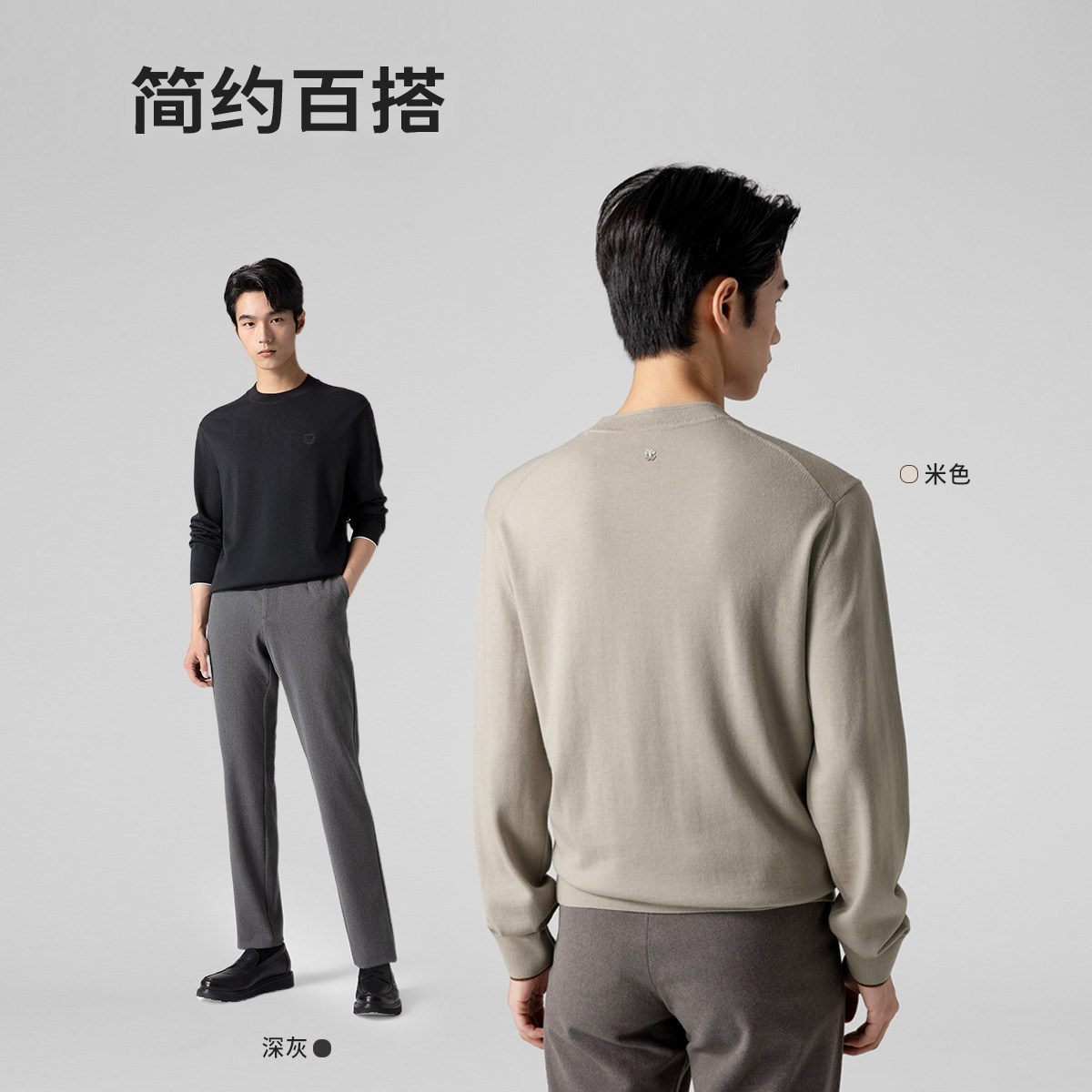 图 4
