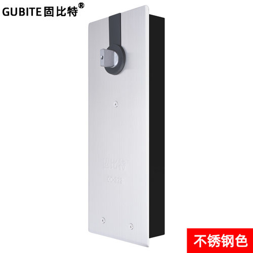 固比特不限位地弹簧GC322木门玻璃门铝合金门地簧地弹璜不定位 - 图3