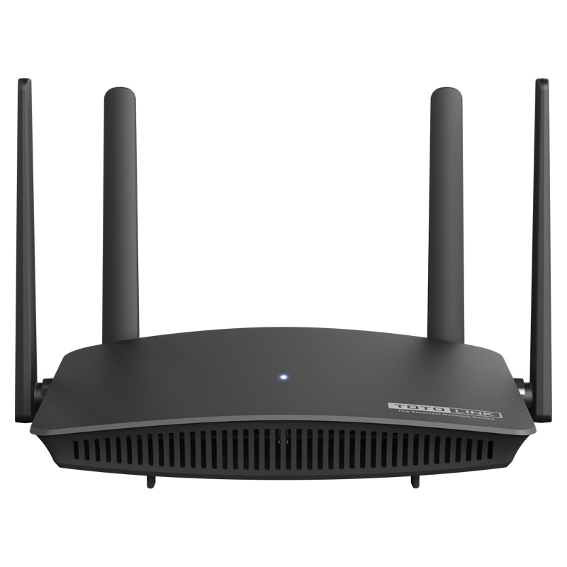 A720R 扩大增强器路由器无线网络增强中继扩展器 wifi 信号扩大器家用信号加强器 wifi TOTOLINK 信号 5G 能扩展 A720R 扩大增强器路由器无线网络增强中继扩展器 wifi 信号扩大器家用信号加强器 wifi TOTOLINK 信号 5G 能扩展