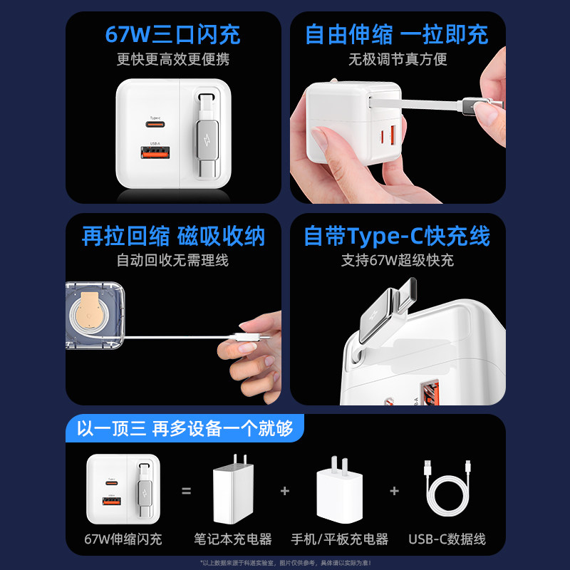 图 3