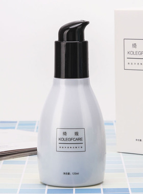 多魅绮玑微晶正品 净透焕活精华霜 深层清洁脸部面部毛孔排除官网