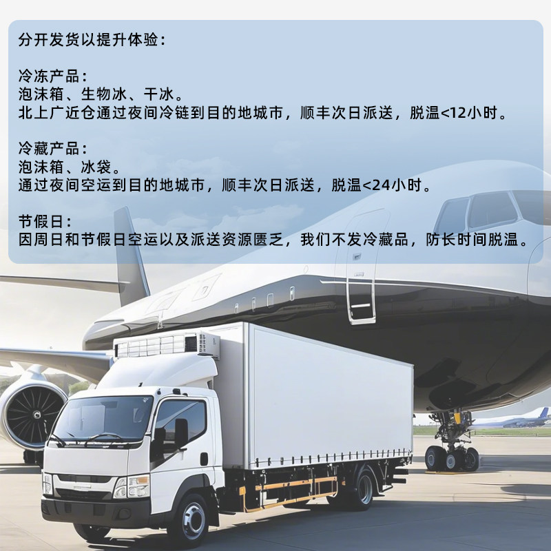 confee烟熏三文鱼新鲜中段切片刺身拼盘腌制鱼片生吃即食智利进口,淘宝优惠券,粉丝福利购,淘宝优惠卷