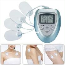 Slimming Masager Electrical Nerve Muscle Stimulator Digital