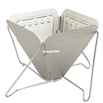 Kitchen Safe With the Drip Stand Professional Outdoor Coffee Fil