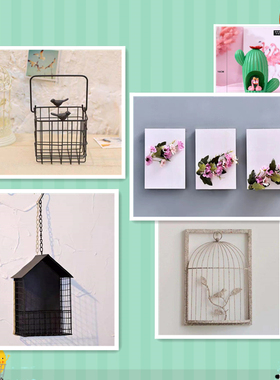 手工实木制品小饰清仓孤品摆件