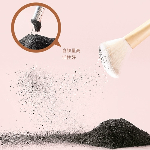 Теплый пост дети спонтанно горячая женщина зимняя горячая наклейка теплый -Палас -дворец холодный -отступанный полыни