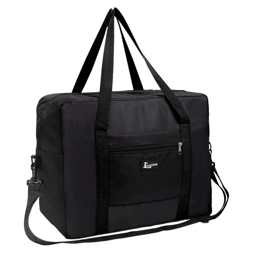 Сумка для путешествий, вместительный и большой портативный складной чемодан, спортивная льняная сумка для спортзала