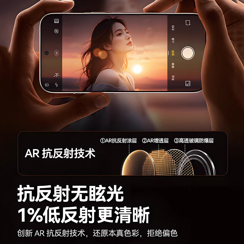适用荣耀win手机镜头膜荣耀winrt后置摄像镜头膜win新款winrt保护膜honor后置钢化膜win防摔winrt相机圈盖贴,淘宝优惠券,粉丝福利购,淘宝优惠卷