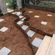 花园土 新人首单立减十元 21年8月 淘宝海外