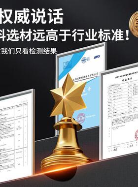 USB充电式无线吹风机宿舍用学生不插电长续航高速大风力电吹风