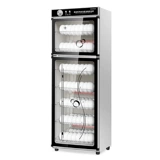 Антибактериальная вместительная и большая кухонная утварь для коммерческого использования из нержавеющей стали для домашнего использования