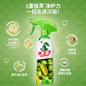 商品图片